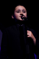 10-Aaron Swick