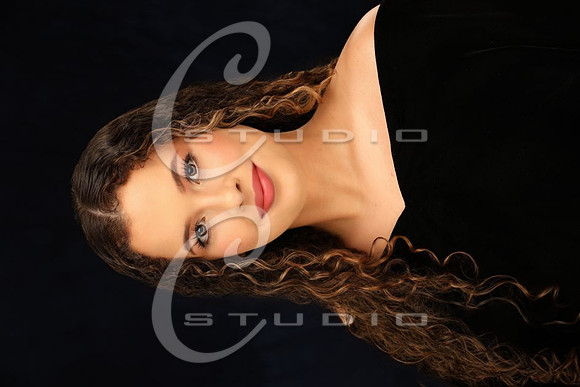 Waltman Sarah_2Z5A6914_yb-Evoto