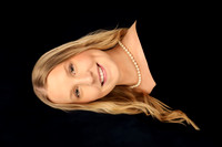 Tompkins Sophie_2Z5A6524_yb-Evoto