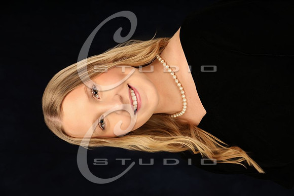 Tompkins Sophie_2Z5A6524_yb-Evoto