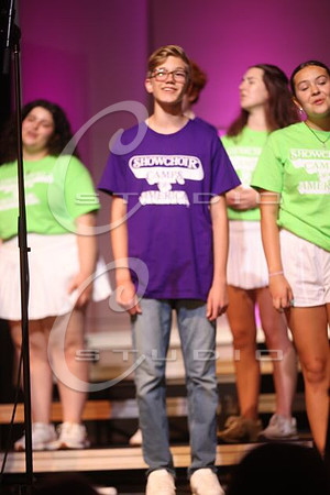 3O0A5148