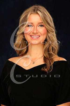 Sawyer Kristen_2Z5A6153_yb