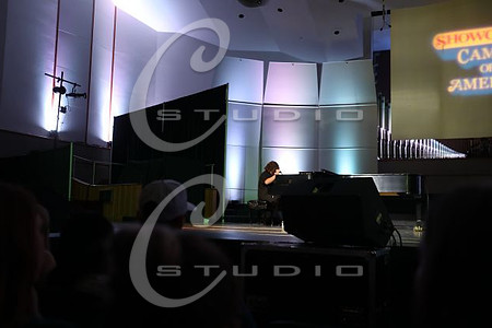 2Z5A9044