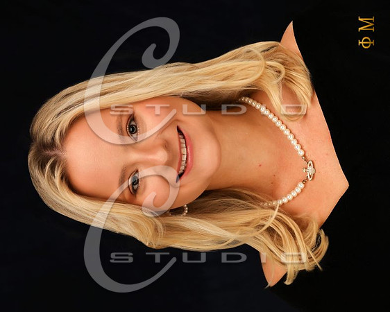 Latino Amber_2Z5A6619_yb_8x10