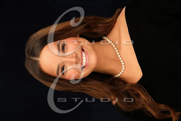 Degeorge Molly_2Z5A6725_yb-Evoto