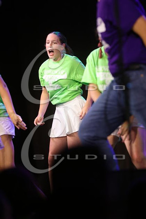 3O0A4810