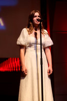 03-Emma Dillion