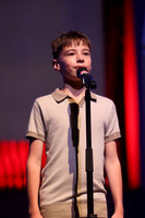 01-Camden Williams