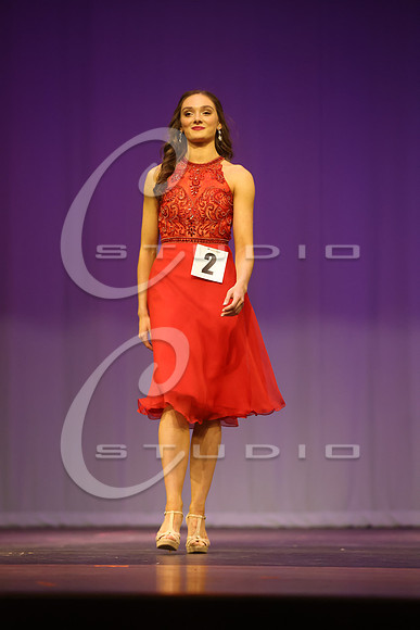 3O0A8777
