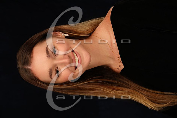Abbott Anna_2Z5A6603_yb-Evoto