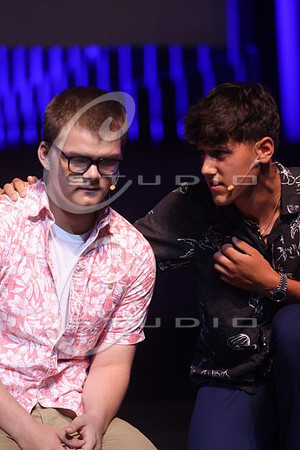 3O0A4646