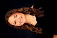 Schoerner Anna Claire_2Z5A6267-Evoto