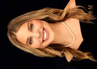 Fuller Chelsea_2Z5A6734_yb_5x7
