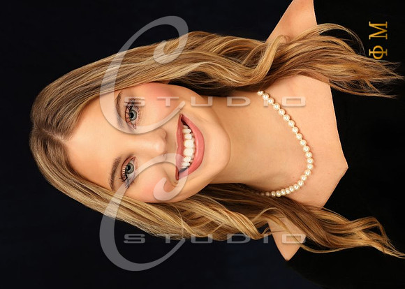 Fuller Chelsea_2Z5A6734_yb_5x7