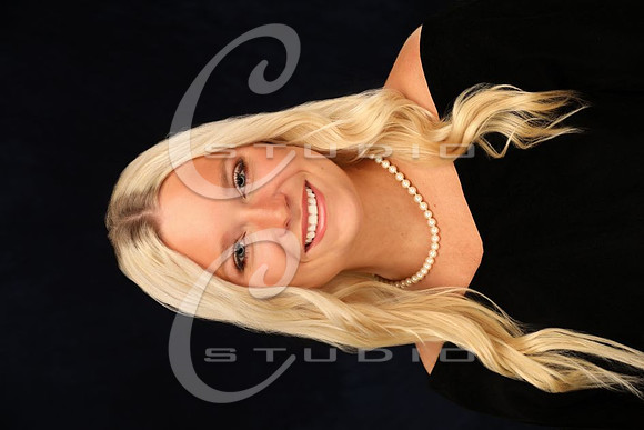 Terry Ainsley_2Z5A6382_yb-Evoto