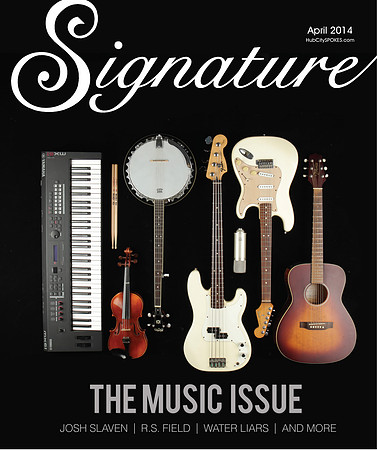 SIG_Cover 042014_Layout 1