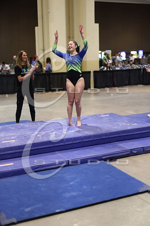 3O0A9824