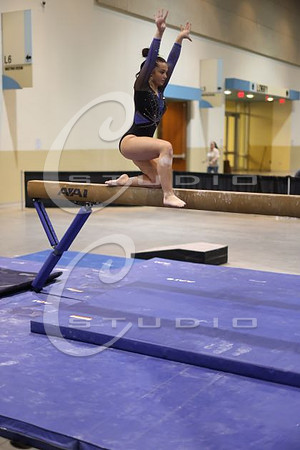3O0A9155