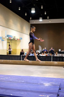 beam