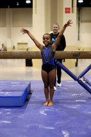 3O0A5999