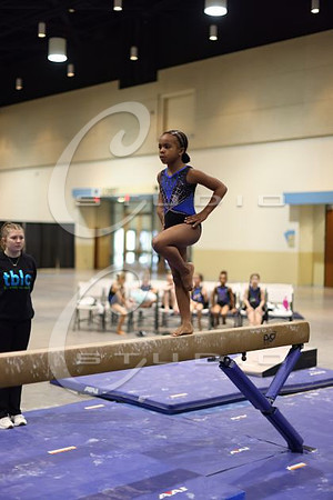 3O0A6039