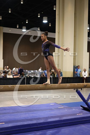 3O0A6610