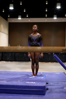 beam