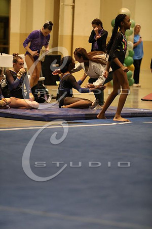 2Z5A7647
