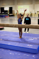 beam
