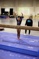 beam