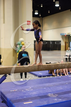 3O0A2176