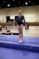 beam