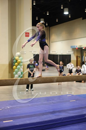 3O0A2448