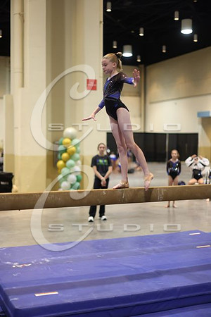 3O0A2451