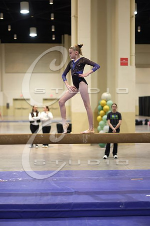 3O0A2504