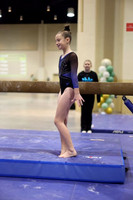 3O0A5085
