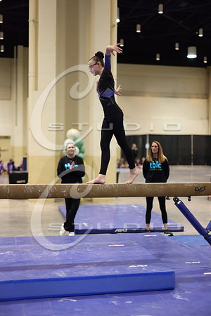 3O0A5681