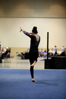 2Z5A3585