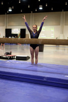 beam