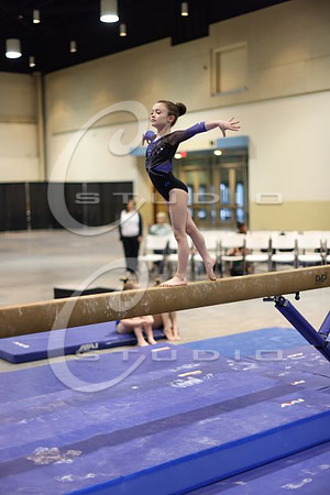 3O0A2463
