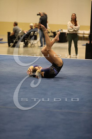 2Z5A7875