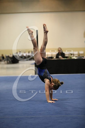 2Z5A7339