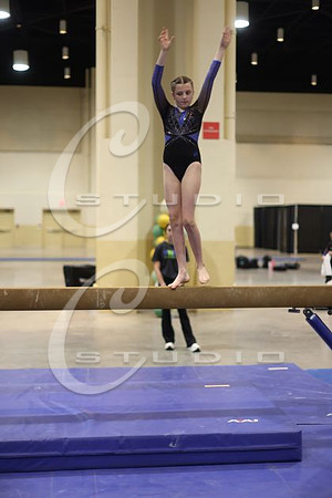 3O0A2806