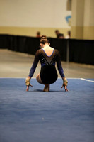 floor