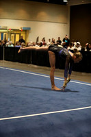 2Z5A5763