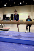 beam