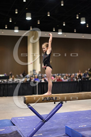 3O0A3174