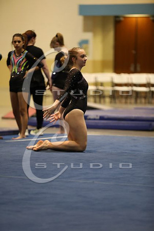 2Z5A8515