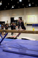 beam