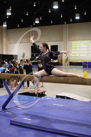 3O0A9690